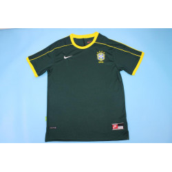 Brasil Retro Portero 1998