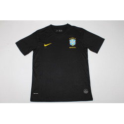 Brasil Retro Tercera 2019-2020