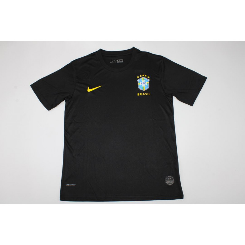 Brasil Retro Tercera 2019-2020