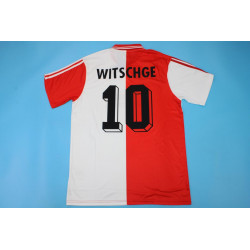 Feyenoord Retro Local 94-96