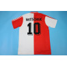 Feyenoord Retro Local 94-96