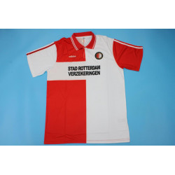 Feyenoord Retro Local 94-96