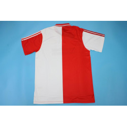 Feyenoord Retro Local 94-96