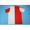 Feyenoord Retro Local 94-96