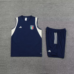 Kit Entrenamiento Italia...