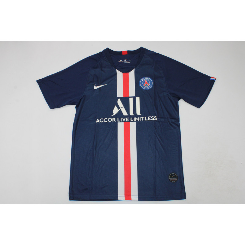 PSG Retro Local 19-20