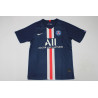 PSG Retro Local 19-20