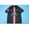 PSG Retro Tercera 19-20