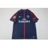 PSG Retro Local 17-18