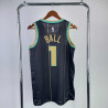 NBA Hornets BALL 1