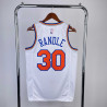 NBA Knicks RANDLE 30