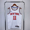 NBA Knicks BRUNSON 11