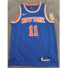 NBA Knicks BRUNSON 11