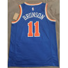 NBA Knicks BRUNSON 11