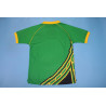 Jamaica Retro Visitante 1998