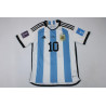 Argentina Final Mundial Qatar 2022