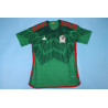 Mexico Player Version Local 2023