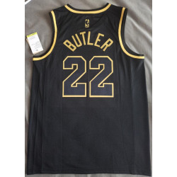 NBA Miami BUTLER 22