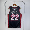 NBA Miami BUTLER 22