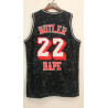 NBA Miami BUTLER 22