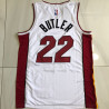 NBA Miami BUTLER 22