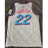 NBA Miami BUTLER 22