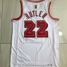 NBA Miami BUTLER 22