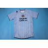 Manchester City Retro Local 07-08