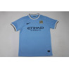 Manchester City Retro Local 13-14