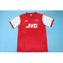 Arsenal Retro 82-84