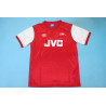 Arsenal Retro 82-84