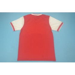 Arsenal Retro 84-85