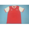 Arsenal Retro 84-85