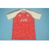 Arsenal Retro Local 90-92