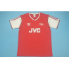 Arsenal Retro 86-88