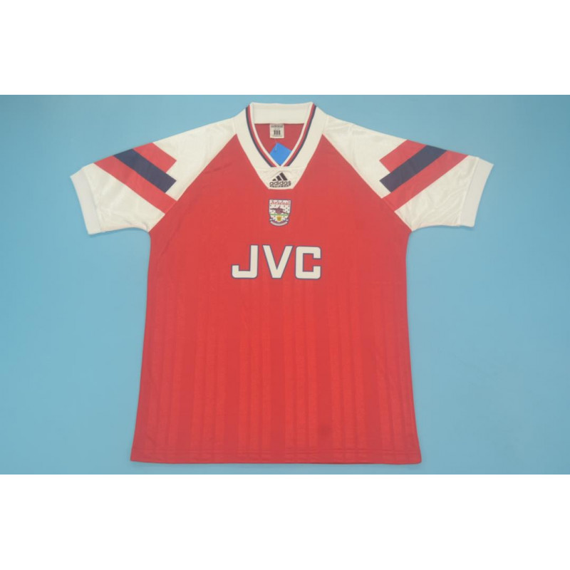 Arsenal Retro Local 92-94