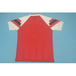 Arsenal Retro Local 92-94