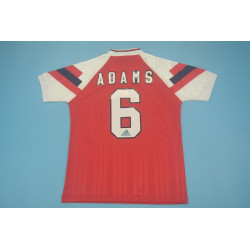 Arsenal Retro Local 92-94