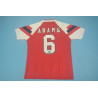 Arsenal Retro Local 92-94