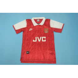 Arsenal Retro Local 94-96