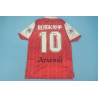 Arsenal Retro Local 94-96