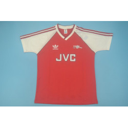 Arsenal Retro 88-90