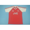 Arsenal Retro 88-90