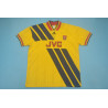 Arsenal Retro Visitante 93-94