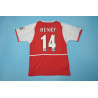 Arsenal Retro Local 02-04