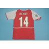 Arsenal Retro Local 02-04