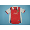 Arsenal Retro Local 98-99