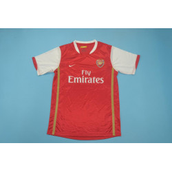 Arsenal Retro Local 06-08