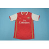 Arsenal Retro Local 06-08