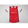 Arsenal Retro Local 99-00